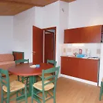 Club Decouverte Vacanciel Les Bains 호텔 캄보레방
