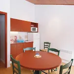 Club Decouverte Vacanciel Les Bains 호텔 캄보레방
