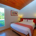 Hotel Club Decouverte Vacanciel Les Bains
