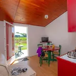Hotel Club Decouverte Vacanciel Les Bains 2*