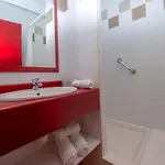 Club Decouverte Vacanciel Les Bains 호텔