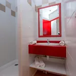Club Decouverte Vacanciel Les Bains